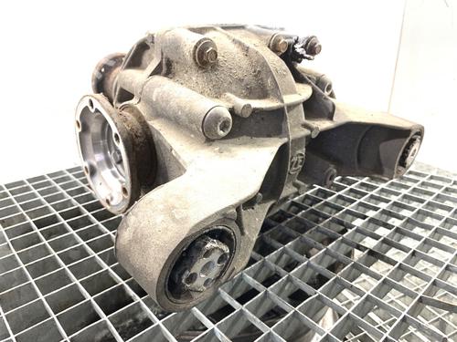 Rear differential AUDI Q7 (4LB) 4.2 TDI quattro | BP39290900M24 - Image 2