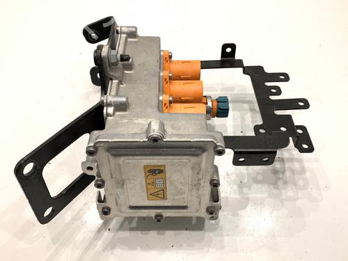 Electronic module MERCEDES-BENZ SPRINTER 3,5-t Van (B907, B910) eSPRINTER (910.633) | BP39373800M83 - Image 3