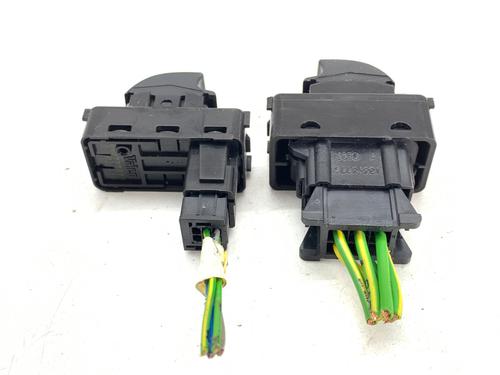 Switch CITROËN BERLINGO Box Body/MPV (B9) 1.6 HDi 90 | BP39366803I30 - Image 2