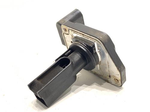 Mass air flow sensor AUDI A8 D3 (4E2, 4E8) 4.0 TDI quattro | BP39289315M95 - Image 3