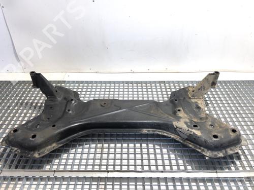 subframe-fiat-ducato-bus-250_-2006-39331186 main image