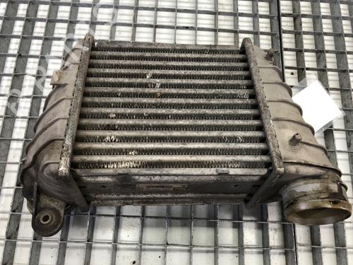 Intercooler Intercooler 39297827 39297827