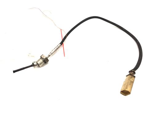Used Electronic sensor Electronic sensor 39273268 39273268