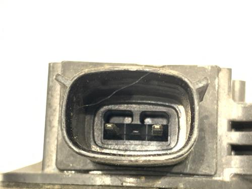 Ignition coil MAZDA CX-9 (TB) 3.7 | BP39290780M94 - Image 4