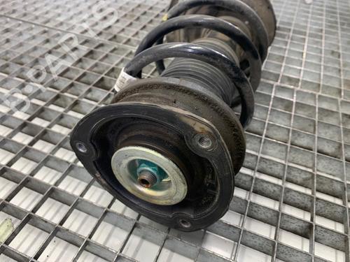 Right front shock absorber VW PASSAT B8 Variant (3G5, CB5) 2.0 TDI | BP39353551M17 - Image 2