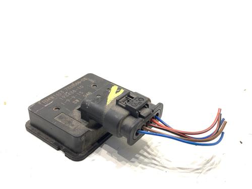 Used Electronic module Electronic module 39325721 39325721