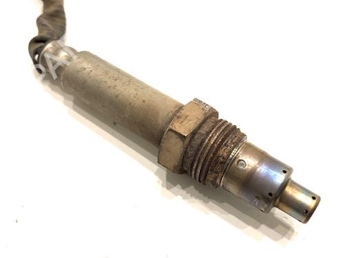 Electronic sensor AUDI Q7 (4MB, 4MG, 4MQ) 3.0 TDI quattro | BP39291484M84 - Image 2