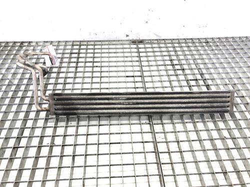 Used Oil radiator Oil radiator PORSCHE CAYENNE (9PA) S 4.5 (340 hp) 39277193 39277193