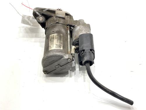 Starter SKODA OCTAVIA III Combi (5E5, 5E6) 1.4 TSI | BP39347889M8 - Image 2