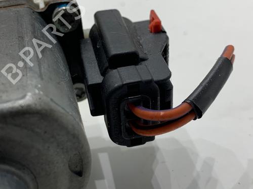 Front right window mechanism DODGE CALIBER 2.0 CRD | BP40490004C23 - Image 4