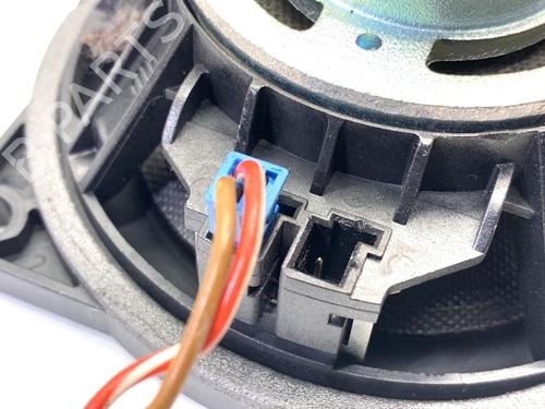 Speaker BMW X6 (E71, E72) xDrive 35 i | BP39317695E2 - Image 3