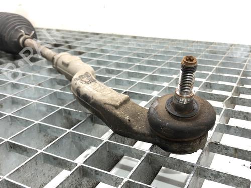 Steering rack RENAULT CAPTUR II (HF_) TCe 140 (HFN0) | BP39278454M22 - Image 4