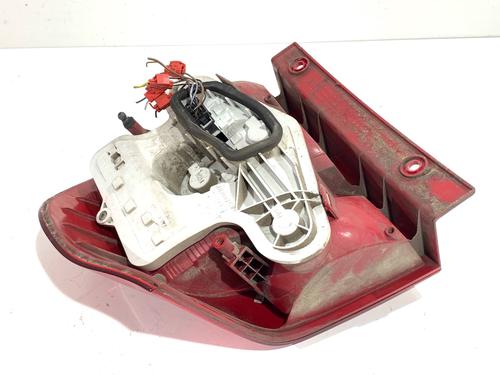 Left taillight SKODA YETI (5L) 1.4 TSI | BP39317451C34 - Image 3