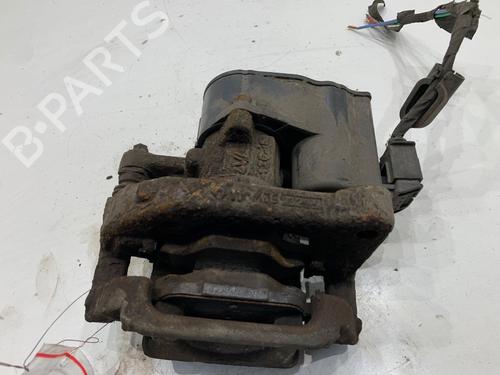 Left rear brake caliper CITROËN C4 Picasso II 1.6 THP 165 | BP39366164M107 - Image 4