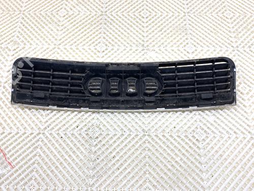 Grill AUDI A4 B6 (8E2) 2.5 TDI | BP39347305C40 - Image 2