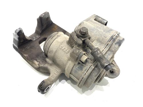 Left rear brake caliper AUDI Q7 (4MB, 4MG, 4MQ) 3.0 TDI quattro | BP39291422M107 - Image 4
