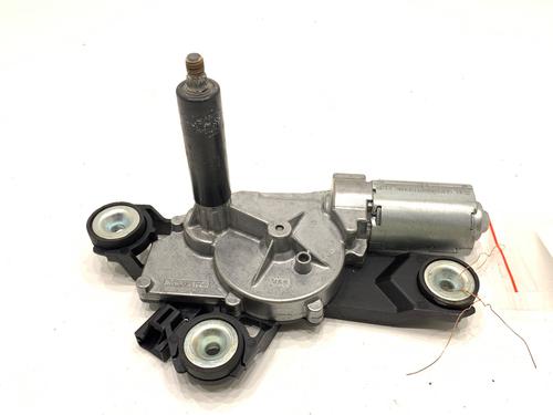 rear-wiper-motor-ford-focus-iii-2010-2011-2012-2013-2014-2015-2016-2017-2018-2019-2020-39298608 main image