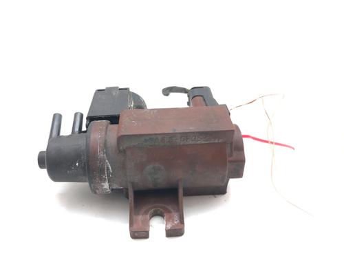 Electronic sensor FORD S-MAX (WA6) 2.0 TDCi | BP39375177M84 - Image 2