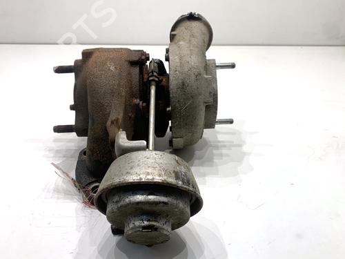 turbochargersupercharger-honda-cr-v-iii-re_-2006-39332631 main image