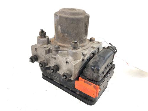Used ABS pump ABS pump 39304578 39304578