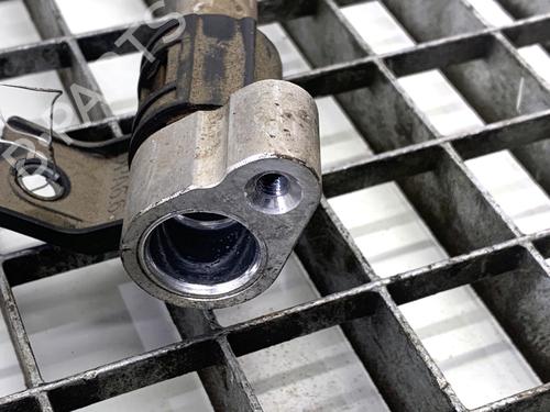 AC pipe OPEL MOVANO B Platform/Chassis (X62) 2.3 CDTI FWD (EV, HV, UV) | BP39319075M126 - Image 2