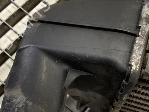 Intercooler BMW X3 (E83) xDrive 18 d | BP39288571M30 - Image 4