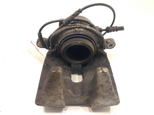 Left front brake caliper BMW 5 (G30, F90) 518 d Mild-Hybrid | BP39307241M105 - Image 4
