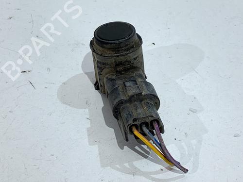 Electronic module FORD TRANSIT V363 Bus (FAD, FBD) 2.0 EcoBlue | BP39319780M83 - Image 3