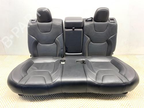 Seats set JEEP CHEROKEE (KL) 3.2 V6 4x4 | BP39303678C78 - Image 6