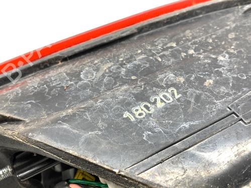 Left taillight KIA OPTIMA (FSGDS6B) 1.7 CRDi | BP40521413C34 - Image 3