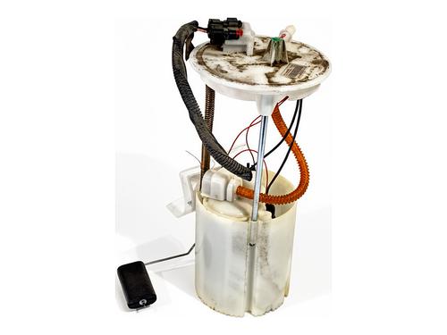 Used Fuel pump Fuel pump 39354844 39354844