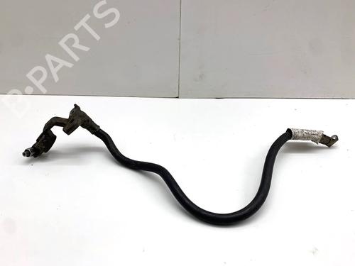 Cable OPEL CORSA E (X15) 1.4 (08, 68) | BP39349282E12 - Image 2