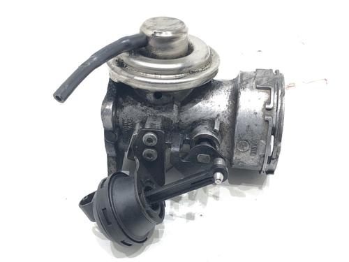 Used Throttle body Throttle body 39286103 39286103