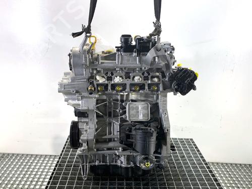 Engine SEAT ATECA (KH7, KHP) 1.5 TSI | BP39346338M1 - Image 3