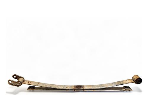 shock-absorber-spring-citroen-jumper-ii-bus-2006-40001705 main image