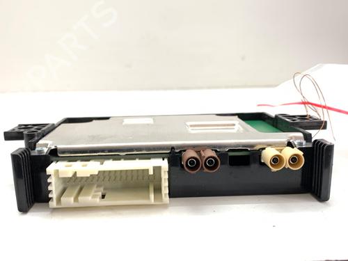 Electronic module MERCEDES-BENZ SPRINTER 3,5-t Van (B907, B910) eSPRINTER (910.633) | BP39373530M83 - Image 3