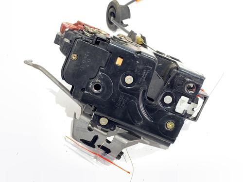 Used Rear left lock Rear left lock 39314083 39314083