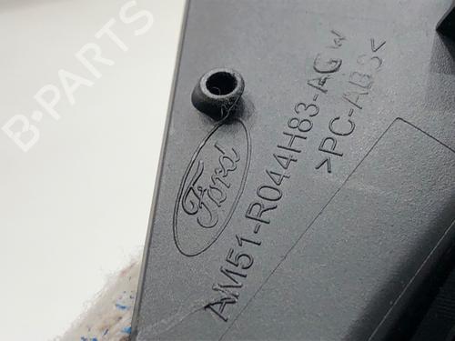 Gearknop FORD KUGA II (DM2) 2.0 TDCi 4x4 | BP39335386I34 - Image 5