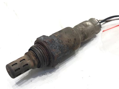 Electronic sensor HONDA CR-V III (RE_) 2.0 i-VTEC (RE5, RE1) | BP39277649M84 - Image 2