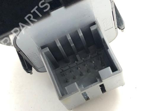 Switch FIAT DUCATO Bus (250_) 140 Multijet 2,2 D | BP40488688I30 - Image 3