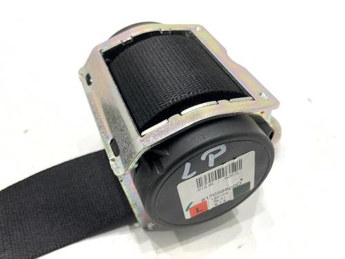 Front left seatbelt MINI MINI COUNTRYMAN (R60) Cooper S ALL4 | BP39319991I26 - Image 3