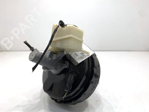 Servo brake MERCEDES-BENZ E-CLASS (W212) E 300 CDI (212.020) | BP39353047M42 - Image 2