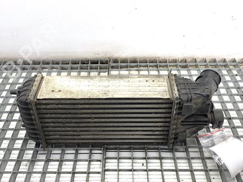 Intercooler CITROËN C3 III (SX) 1.2 PURETECH 110 | BP39347583M30 - Image 2