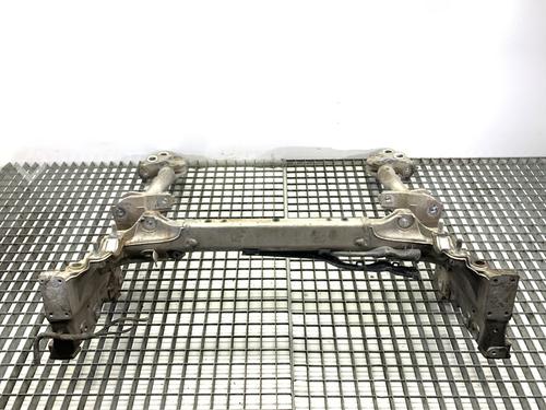 Subframe AUDI Q8 (4MN, 4MT) 50 TDI Mild Hybrid quattro | BP39318494M9 - Image 2