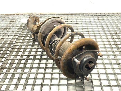 Left front shock absorber MITSUBISHI ASX (GA_W_) 1.6 MIVEC (GA1W) | BP39496809M16 - Image 3