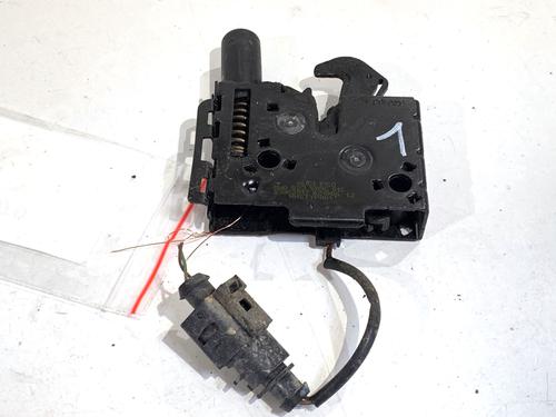 Used Hood lock Hood lock 39333724 39333724