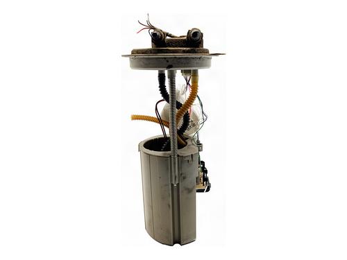 Bränslepump Bränslepump 39628520 39628520