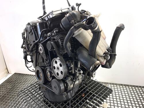 Engine AUDI A4 B8 (8K2) 2.0 TFSI | BP39295896M1 - Image 5
