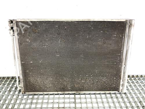 AC-Kondensator AC-Kondensator 39299061 39299061