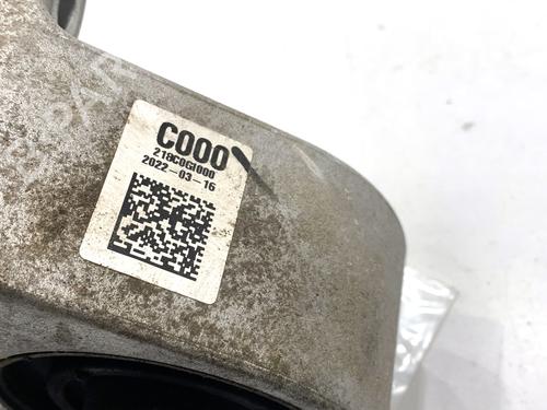 Engine mount KIA EV6 (CV) ELECTRIC AWD | BP39341525M89 - Image 4